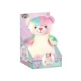5205698766268LUNA Λουτρινο Μαγικο Αρκουδακι Cuddly Cuties 17Χ18Χ26,5cm_beautyfree.gr