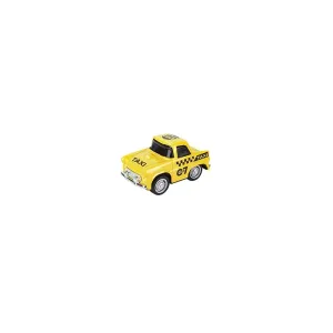5205698769122LUNA Οχημα Pull Back Die Cast 6X3,5X3,5cm 8 σχέδια_beautyfree.gr