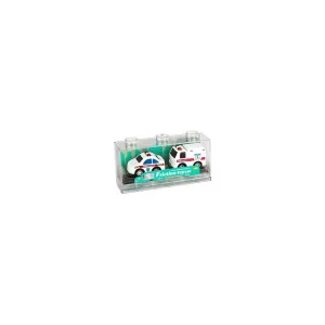 5205698769153LUNA Οχημα Pull Back Die Cast Σετ 2Τμχ 4,5X2,5X3cm 8 σχέδια_beautyfree.gr