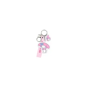 5205698769443MY MELODY Μπρελοκ_beautyfree.gr