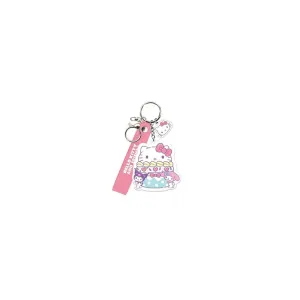 5205698769535HELLO KITTY Μπρελοκ_beautyfree.gr