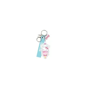 5205698769597HELLO KITTY Μπρελοκ_beautyfree.gr