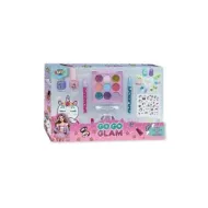 5205698770159LUNA Go-Go Glam Μακιγιαζ Σετ 31Tmx 28X4X21,5cm_beautyfree.gr