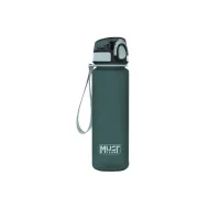 MUST TEAM Παγουρι Pctg 650ml 7X24cm