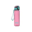 MUST TEAM Παγουρι Pctg 650ml 7X24cm