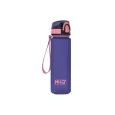 MUST TEAM Παγουρι Pctg 650ml 7X24cm