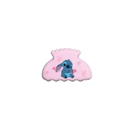 LILO & STITCH Κοκαλακι Μαλλιων