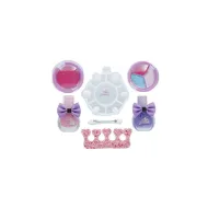 LUNA Go-Go Glam Μακιγιαζ Σετ 11Tmx 23,7X4X25,7cm