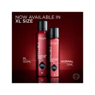 L'OREAL Infallible 3-Second Setting Mist 150ml
