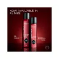 L'OREAL Infallible 3-Second Setting Mist 150ml