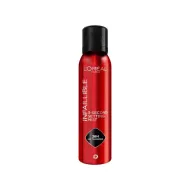 L'OREAL Infallible 3-Second Setting Mist 150ml
