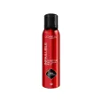 L'OREAL Infallible 3-Second Setting Mist 150ml