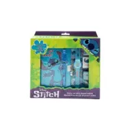 5205698640377LILO & STITCH Ημερολογιο Σετ Με Ρολοι _beautyfree.gr
