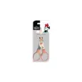 5205698692420MINNIE Ψαλιδι Μεταλλικο 13,5Εκ_beautyfree.gr