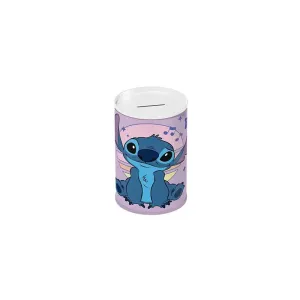 5205698737978LILO & STITCH Κουμπαρας Μεταλλικος 10X15 _beautyfree.gr