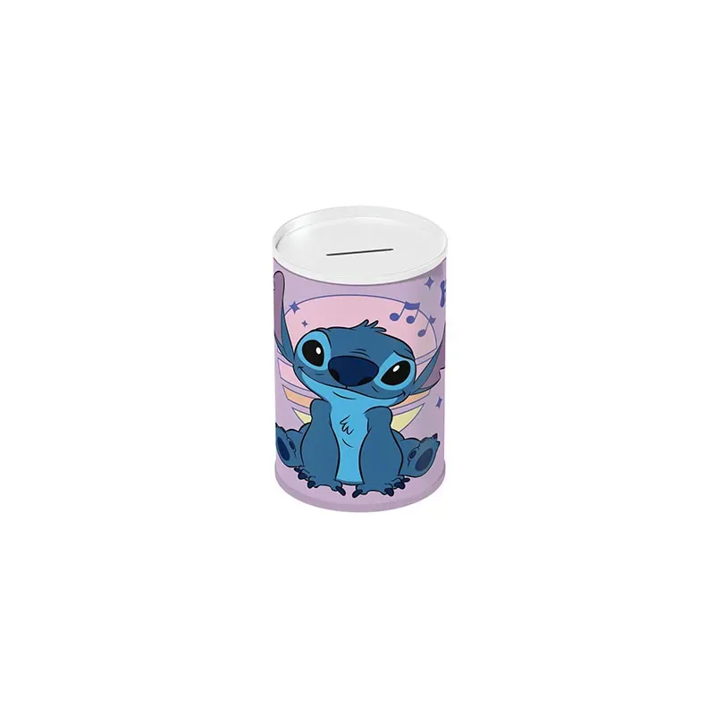5205698737978LILO & STITCH Κουμπαρας Μεταλλικος 10X15 _beautyfree.gr
