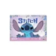 5205698747830LILO & STITCH Μπλοκ Ζωγραφ 23X33 40Φυλ Αυτοκ-Στενσιλ- 2Σελ Χρ 2 σχέδια_beautyfree.gr