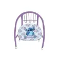 5205698766923STITCH Καρεκλακι Μεταλλικο 36Χ35Χ36Εκ_beautyfree.gr