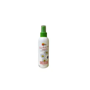 CORPUS Ξανθιστικό Spray 150ml