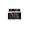 SYOSS Mask Deep Intense Keratin 400ml