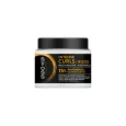 SYOSS Mask Deep Intense Curls 400ml