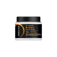 SYOSS Mask Deep Intense Repair 400ml