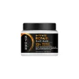 SYOSS Mask Deep Intense Repair 400ml