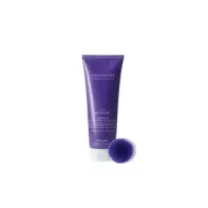 8022033112521FARMAVITA Amethyste Cool Blonde Silver Mask 250ml_beautyfree.gr