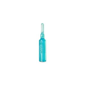 3112590FARMAVITA Amethyste Nutri Luminescence Nutritive Lotion 8 ml_beautyfree.gr