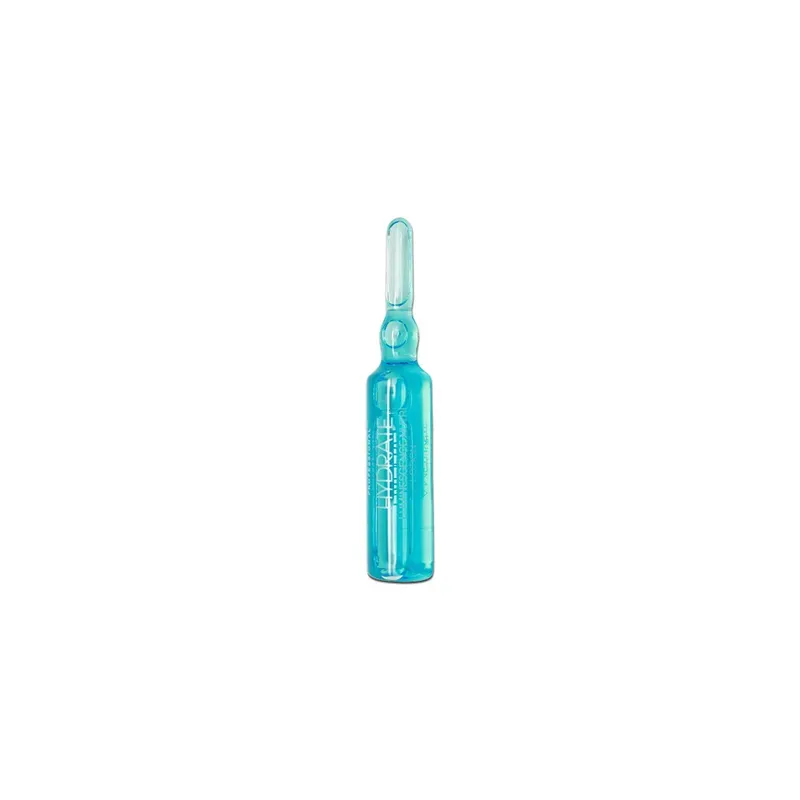 3112590FARMAVITA Amethyste Nutri Luminescence Nutritive Lotion 8 ml_beautyfree.gr