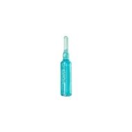 3112590FARMAVITA Amethyste Nutri Luminescence Nutritive Lotion 8 ml_beautyfree.gr
