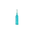 3112590FARMAVITA Amethyste Nutri Luminescence Nutritive Lotion 8 ml_beautyfree.gr