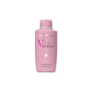 4008268001292BETTINA BARTY Love Vanilla Hand&Body Lotion 500ml_beautyfree.gr