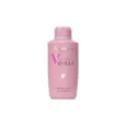 4008268001292BETTINA BARTY Love Vanilla Hand&Body Lotion 500ml_beautyfree.gr