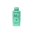 4008268017699BETTINA BARTY Mint Hand&Body Lotion 500ml_beautyfree.gr