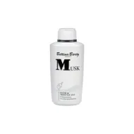 4008268003159BETTINA BARTY Musk Bath&Shower 500ml_beautyfree.gr