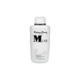 4008268003159BETTINA BARTY Musk Bath&Shower 500ml_beautyfree.gr