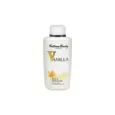 4008268002800BETTINA BARTY Vanilla Bath&Shower 500ml_beautyfree.gr