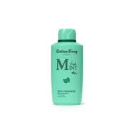 4008268017682BETTINA BARTY Mint Bath&Shower 500ml_beautyfree.gr