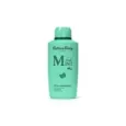 4008268017682BETTINA BARTY Mint Bath&Shower 500ml_beautyfree.gr