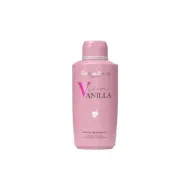 4008268001285BETTINA BARTY Love Vanilla Bath&Shower 500ml_beautyfree.gr