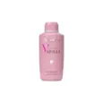 4008268001285BETTINA BARTY Love Vanilla Bath&Shower 500ml_beautyfree.gr