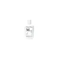 4008268003524BETTINA BARTY Musk Hand&Body Lotion 50ml Travel Size_beautyfree.gr