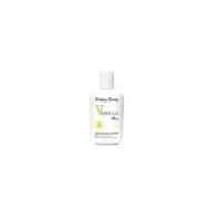 4008268003531BETTINA BARTY Vanilla Hand&Body Lotion 50ml Travel Size_beautyfree.gr