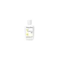 4008268003531BETTINA BARTY Vanilla Hand&Body Lotion 50ml Travel Size_beautyfree.gr