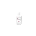 4008268004491BETTINA BARTY Love Vanilla Hand&Body Lot.50ml Travel Size_beautyfree.gr