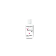 4008268004484BETTINA BARTY Love Vanilla Bath&Shower 50ml Travel Size_beautyfree.gr