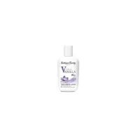 4008268004095BETTINA BARTY Lila Vanilla Hand&Body Lotion 50ml Travel Size_beautyfree.gr