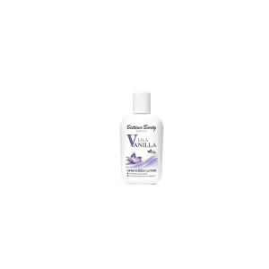 4008268006273BETTINA BARTY Summer Vanilla Hand&Body Lotion 50ml Travel Size_beautyfree.gr
