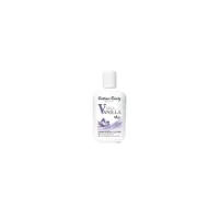 4008268006273BETTINA BARTY Summer Vanilla Hand&Body Lotion 50ml Travel Size_beautyfree.gr